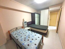 Blk 309 Canberra Road (Sembawang), HDB 5 Rooms #626040911
